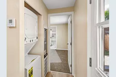 13606 Monte Del Sol 134, Castroville, CA 95012 - Photo 24