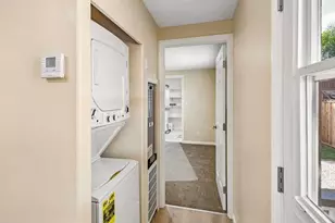 13606 Monte Del Sol 134, Castroville, CA 95012 - Photo 24