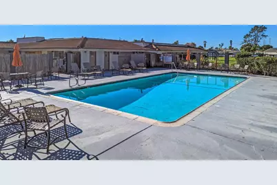13606 Monte Del Sol 134, Castroville, CA 95012 - Photo 44