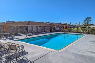 13606 Monte Del Sol 134, Castroville, CA 95012 - Photo 44
