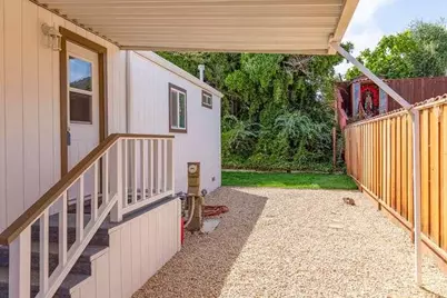 13606 Monte Del Sol 134, Castroville, CA 95012 - Photo 28
