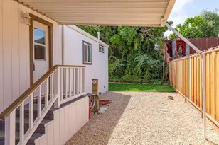 13606 Monte Del Sol 134, Castroville, CA 95012 - Photo 28
