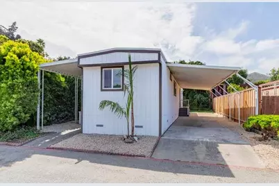 13606 Monte Del Sol 134, Castroville, CA 95012 - Photo 4