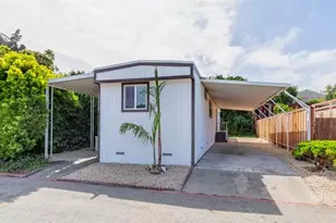 13606 Monte Del Sol 134, Castroville, CA 95012 - Photo 4
