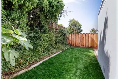 13606 Monte Del Sol 134, Castroville, CA 95012 - Photo 26