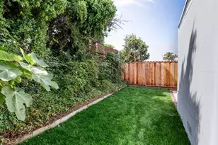 13606 Monte Del Sol 134, Castroville, CA 95012 - Photo 26