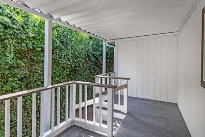 13606 Monte Del Sol 134, Castroville, CA 95012 - Photo 14