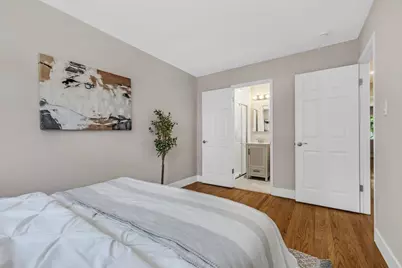 448 Greathouse Dr, Milpitas, CA 95035 - Photo 14