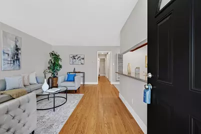 448 Greathouse Dr, Milpitas, CA 95035 - Photo 2