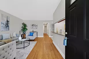 448 Greathouse Dr, Milpitas, CA 95035 - Photo 2