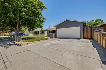 448 Greathouse Dr, Milpitas, CA 95035 - Photo 30