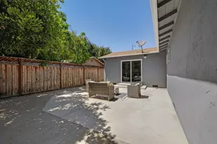 448 Greathouse Dr, Milpitas, CA 95035 - Photo 24