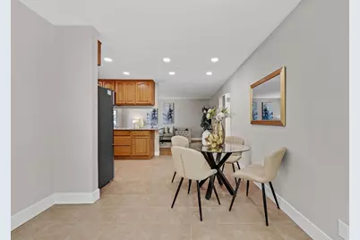 448 Greathouse Dr, Milpitas, CA 95035 - Photo 8