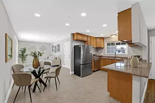 448 Greathouse Dr, Milpitas, CA 95035 - Photo 6