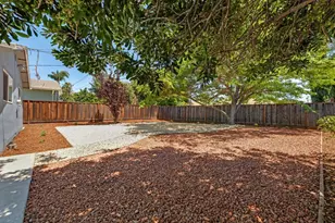 448 Greathouse Dr, Milpitas, CA 95035 - Photo 26