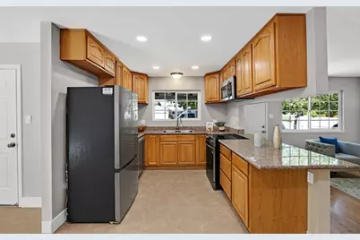 448 Greathouse Dr, Milpitas, CA 95035 - Photo 4