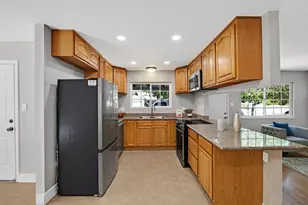 448 Greathouse Dr, Milpitas, CA 95035 - Photo 4