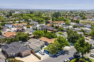 448 Greathouse Dr, Milpitas, CA 95035 - Photo 46