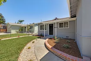 448 Greathouse Dr, Milpitas, CA 95035 - Photo 38