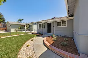 448 Greathouse Dr, Milpitas, CA 95035 - Photo 34