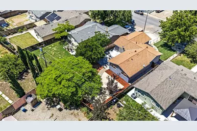 448 Greathouse Dr, Milpitas, CA 95035 - Photo 42