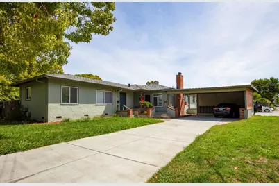 390 Woodland Ave, San Rafael, CA 94901 - Photo 6