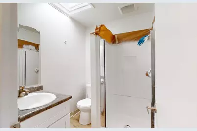 390 Woodland Ave, San Rafael, CA 94901 - Photo 12