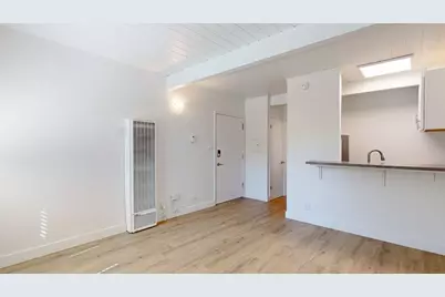 390 Woodland Ave, San Rafael, CA 94901 - Photo 8