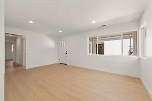 381 N Leigh Ave, Campbell, CA 95008 - Photo 24
