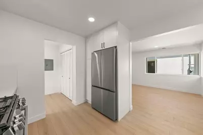 381 N Leigh Ave, Campbell, CA 95008 - Photo 28
