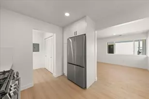 381 N Leigh Ave, Campbell, CA 95008 - Photo 28