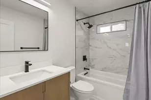 381 N Leigh Ave, Campbell, CA 95008 - Photo 44
