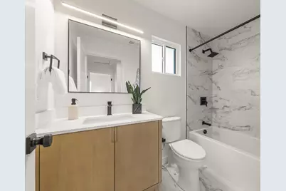 381 N Leigh Ave, Campbell, CA 95008 - Photo 14