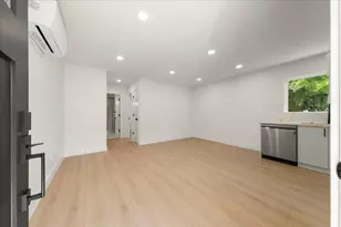 381 N Leigh Ave, Campbell, CA 95008 - Photo 38