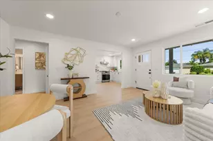 381 N Leigh Ave, Campbell, CA 95008 - Photo 8