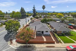381 N Leigh Ave, Campbell, CA 95008 - Photo 48