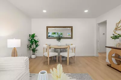 381 N Leigh Ave, Campbell, CA 95008 - Photo 12