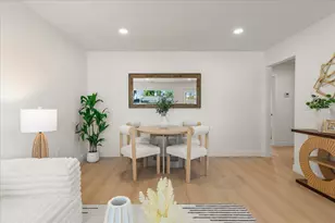 381 N Leigh Ave, Campbell, CA 95008 - Photo 12