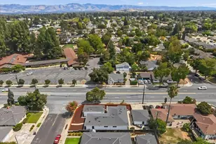 381 N Leigh Ave, Campbell, CA 95008 - Photo 50