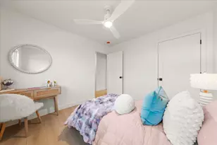 381 N Leigh Ave, Campbell, CA 95008 - Photo 16