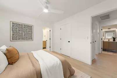381 N Leigh Ave, Campbell, CA 95008 - Photo 18