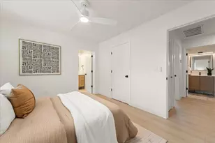 381 N Leigh Ave, Campbell, CA 95008 - Photo 18