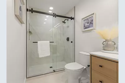 381 N Leigh Ave, Campbell, CA 95008 - Photo 20