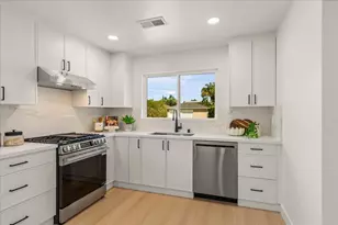 381 N Leigh Ave, Campbell, CA 95008 - Photo 10