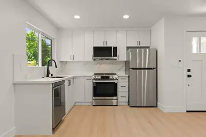 381 N Leigh Ave, Campbell, CA 95008 - Photo 40