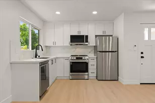 381 N Leigh Ave, Campbell, CA 95008 - Photo 40