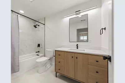 381 N Leigh Ave, Campbell, CA 95008 - Photo 30