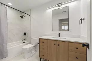 381 N Leigh Ave, Campbell, CA 95008 - Photo 30