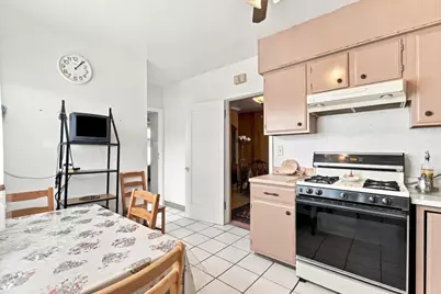 1042 Plymouth Ave, San Francisco, CA 94112 - Photo 12