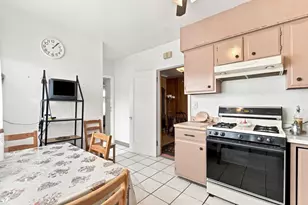 1042 Plymouth Ave, San Francisco, CA 94112 - Photo 12